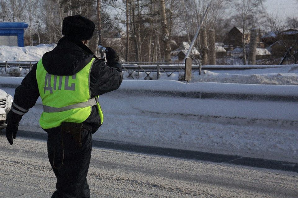 ��� ������������ ��������� ��������� ������������� �� �������