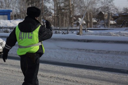 ��� ������������ ��������� ��������� ������������� �� �������