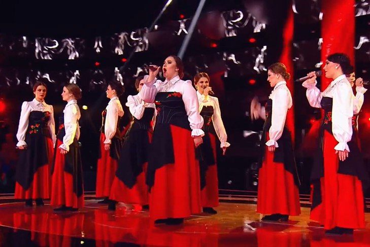 ������������� ��������� ����� ����� � ����� � ������� ������� ��������