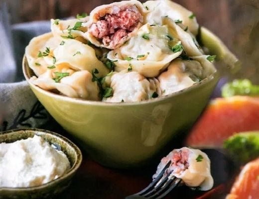 ������ ������ ��������: ����� ��������� ��������