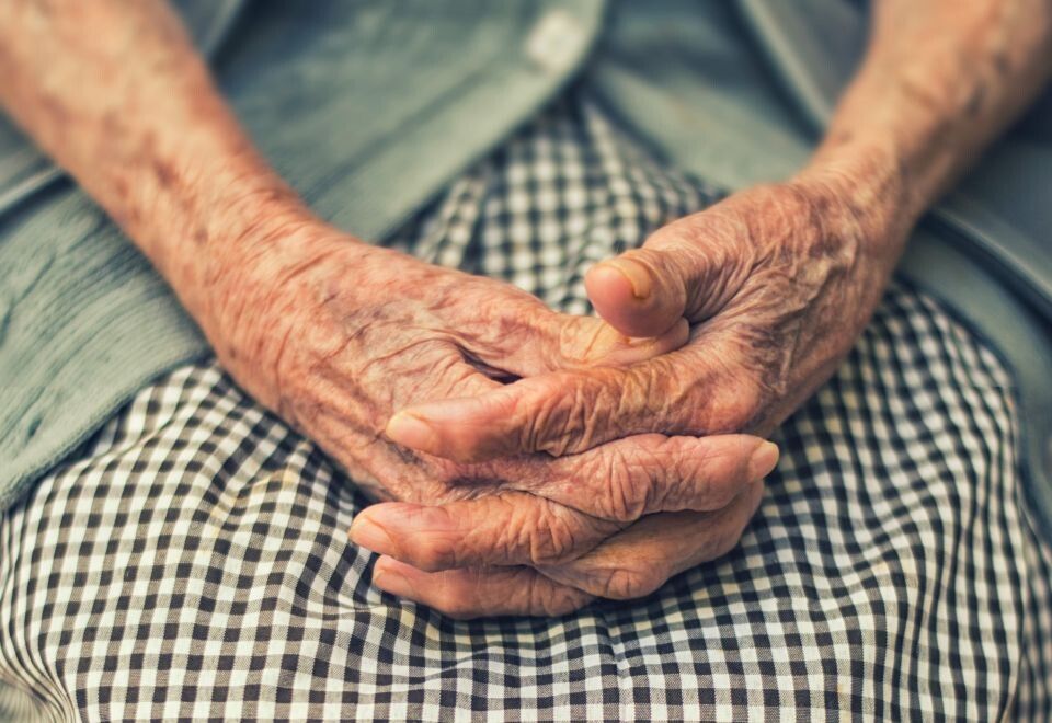 ������� �������� �� ����� ������� ������� � ������