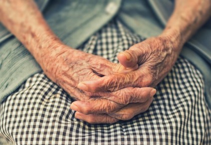 ������� �������� �� ����� ������� ������� � ������