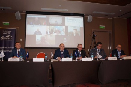 ������������ ������ ������� � ����������� ���������� ������������� ������������� ������������ � ��������� ������