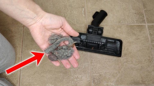 Неочевидные места, которые требуют уборки: удивительные советы