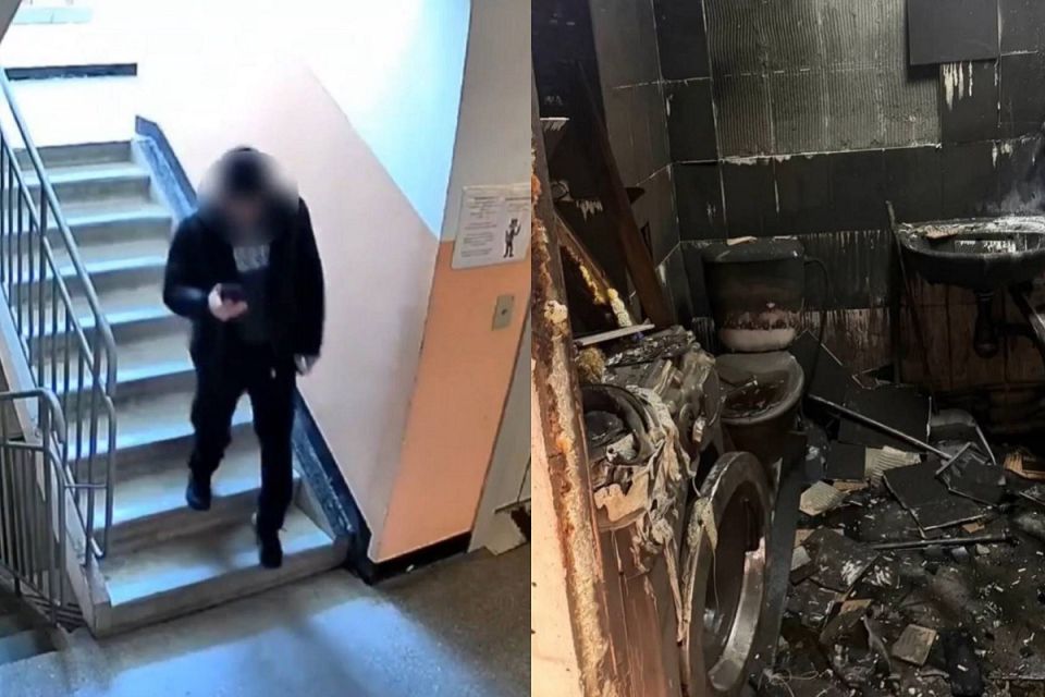 ������� �������� � ������� �������� ������ ������������ � ������������