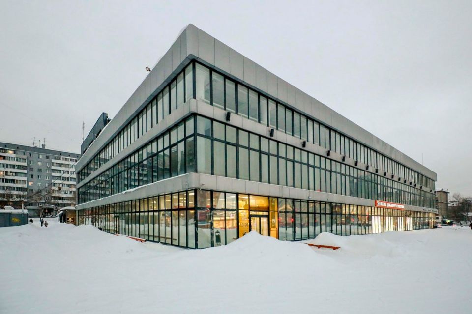 ����� ��������� ��������� 116-�������� ������� �� ����� ���� � ������������