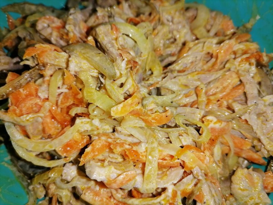 ��� ������� ����� ������������ ��� ����� ���������� � ����� ������� ������������