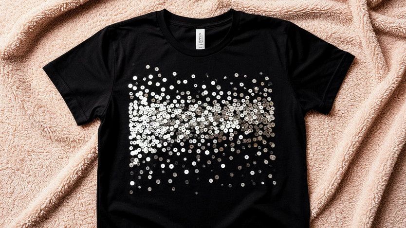 ��� ��������� ��������� �� ������� � ���������: ������ � �������