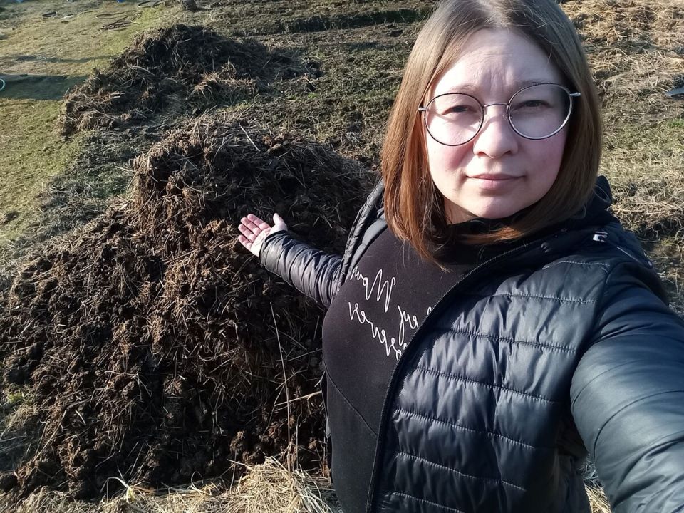 ��� ������� ��������� ������� ��� ������� � �������