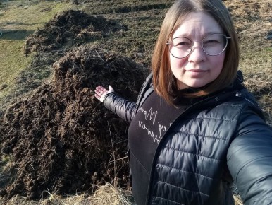 ��� ������� ��������� ������� ��� ������� � �������