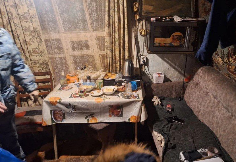 � ������������ �������� �������, ���������� � �������� ��������