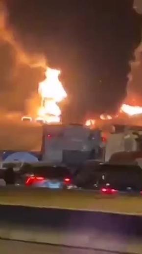 Новости к этому часу:. В Роскомнадзоре опровергли информацию о закрытии доступа к иностранным VPN