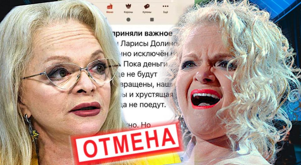 ��� ������� ���� ������ ������� ������� ������� ����� ������������ � 2026 ����