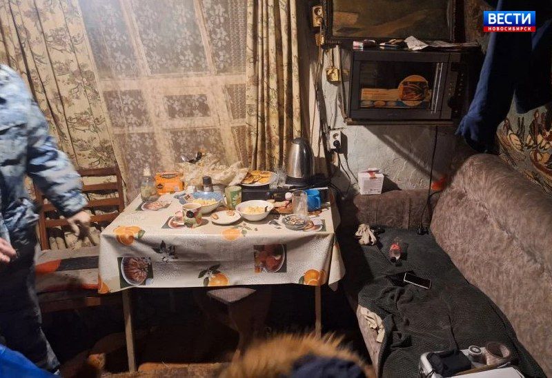 �������� �� ��������. � ����������� ������ ������������ ��������� ��������: ������� 53-������ �������