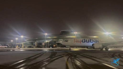 � ������ ����������� ������� �� ����� � 118 �����������