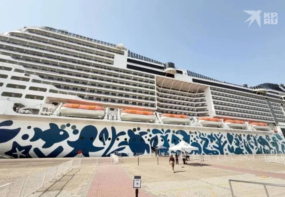 ���� ������� ������ �� ���� � ���������� � ���������: ��������� � ������ �������� �� ������� � �����