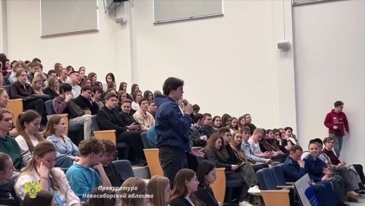 �������� ������������� ������� ��������� ������ � ������� ������ ������� ��������� �� ���������� �������������� ���������������� ������������