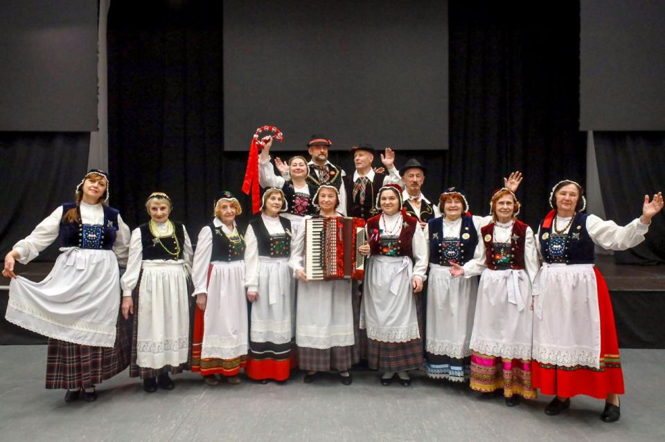 ��� �� ������ ���� �����: ���� ���������� ������ � ������������