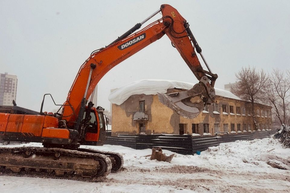 �� �������� ������ ���������� ������ � ������ ��� �������� ������