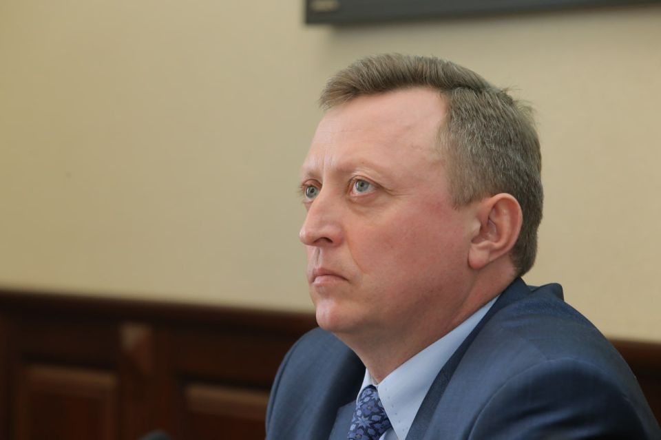 ������� ����-����������� ��������� �������� ����