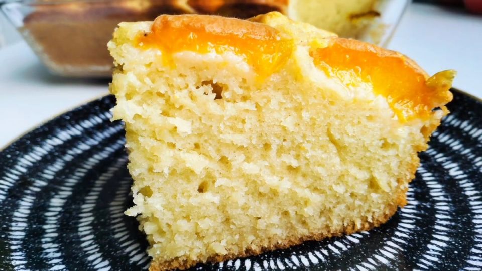 ������ ����: ����������� ����� �� ������ ��� �������