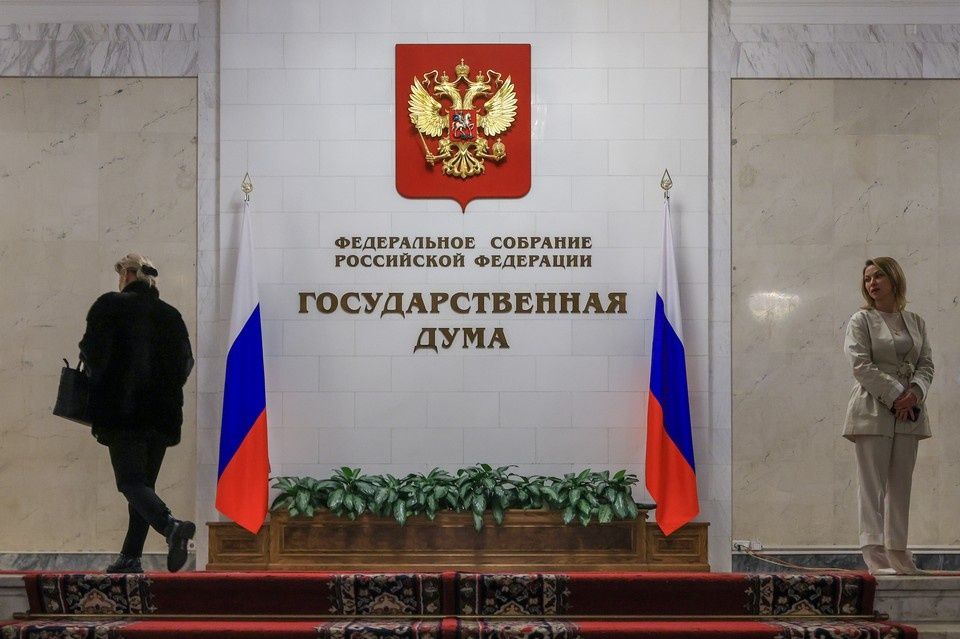 �������� ���������� ��������� ������ �������� �� ������� ��������