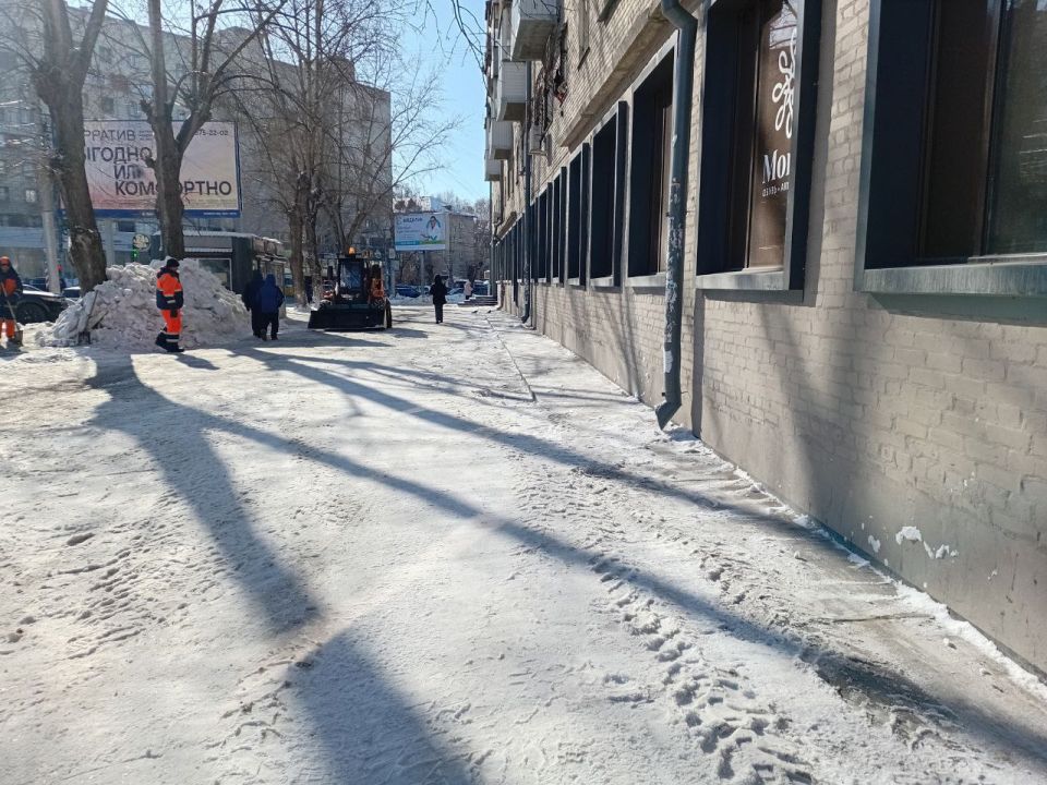 ������ ������-�������� ���� ������