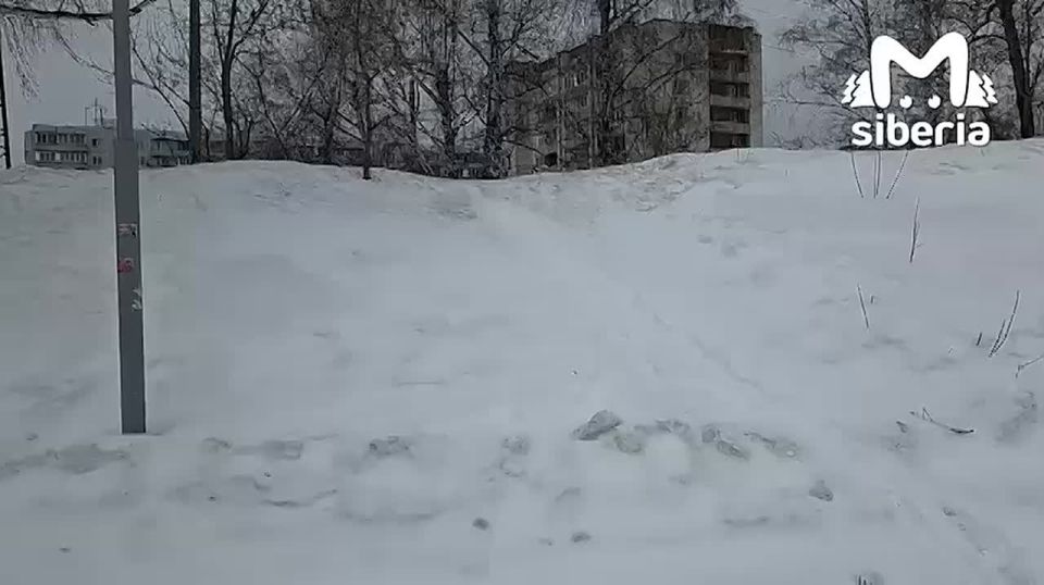 ������ ����� � �������� ������� �����������