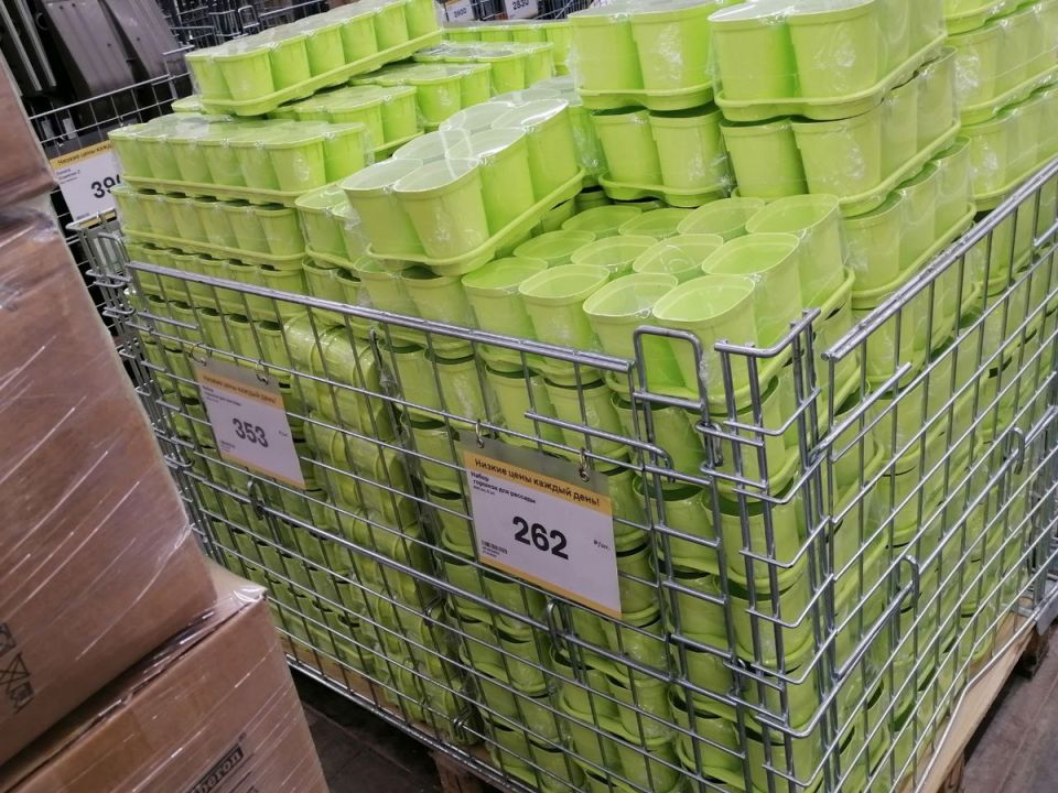 ��������� ������� ��� ��������: ��� ����� ������ �� ������������ �����