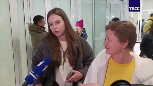 �������� �� ������������ � ��� ������������ � ������ � �������� �� 20 ����� �� ��������