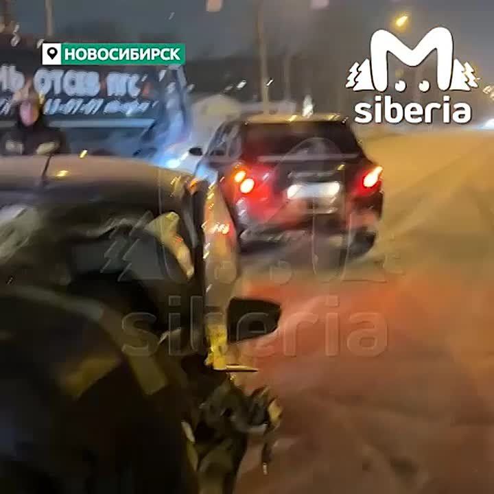 ������ ������������ ���� ��������, ��-�� �������� �� ����� � ������ � �����