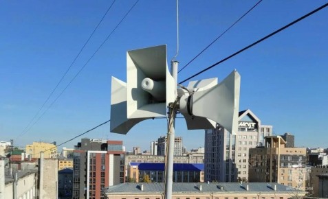 ��������� ����!�. ����� 4 ����� � ������������� ������� �������� ������ � ���������� ������� ����������������