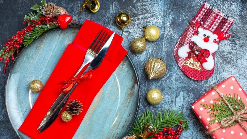 ��� ������������� � ����������� �����: ������ �� ��������