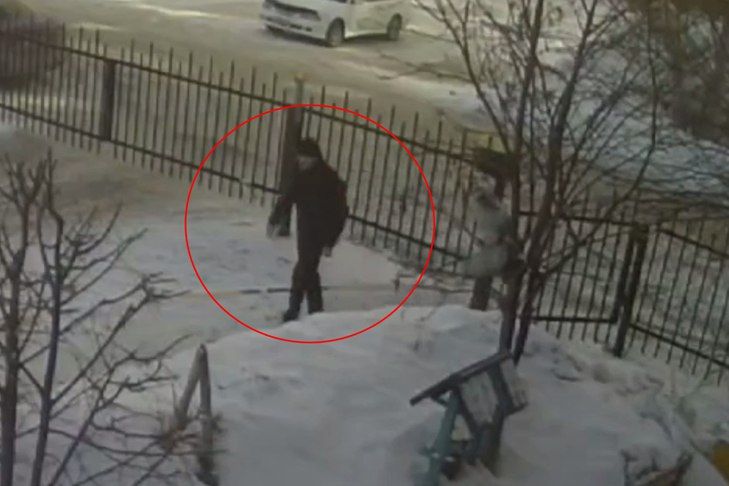 ��� ��������� ��������� ������ ���������� �� ������ �������� � ������������