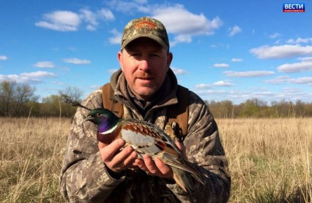 �������� �����. � 16 ����� 2026 ���� � ������������� ������� ���������� ������ ���������� �� �������� ����� �� ����