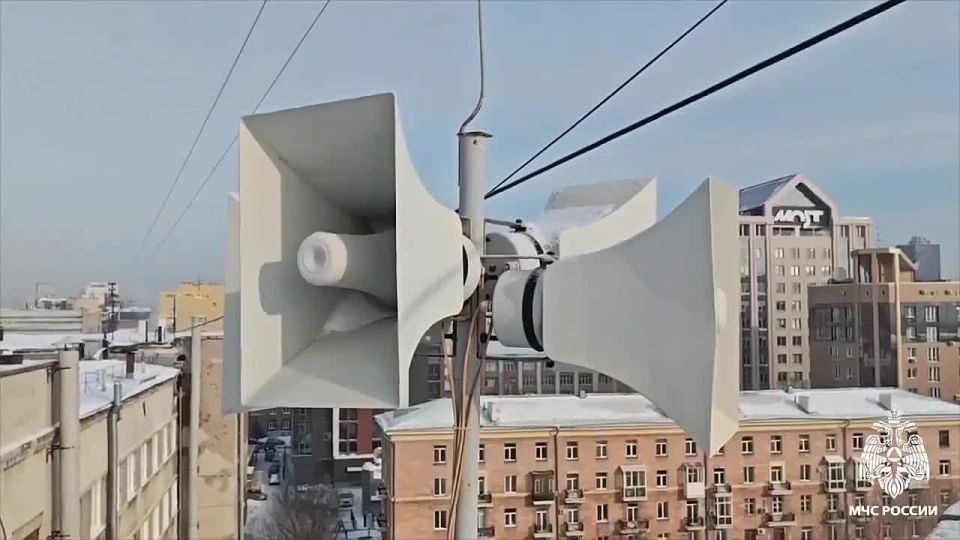 � ������������� ������� ������ �������� ������� ����������