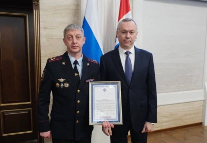 ���������� ������ ��������� ������������ ����������� ������������� ������� �� ���������������, ����������� ��� ��������������� ����������� ������� ������������ ��������� � �������