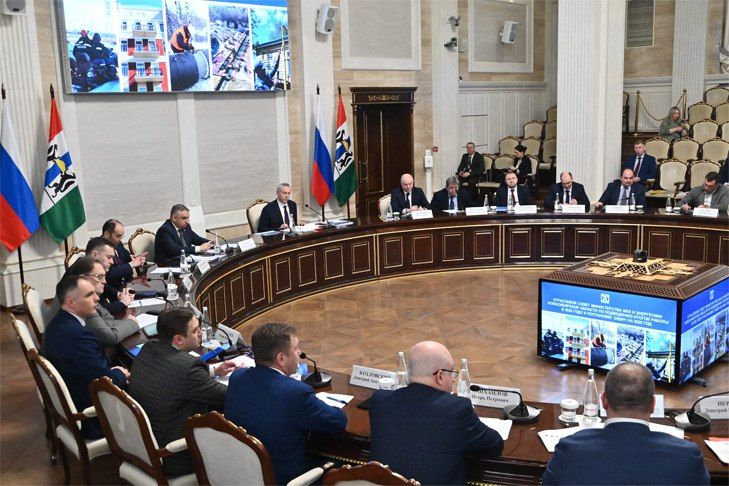 ������� �� ��������� � ��� �������� ����� 98% ������������