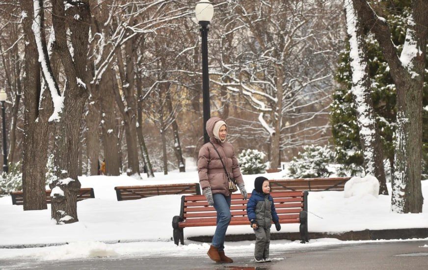 ������ ����, �����������!. � �� ����� ������� �����, ��� � �����