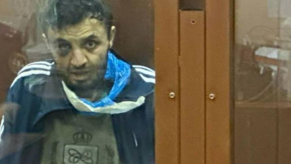 ������ ��������: ������������ ���������� � �������������� �����������