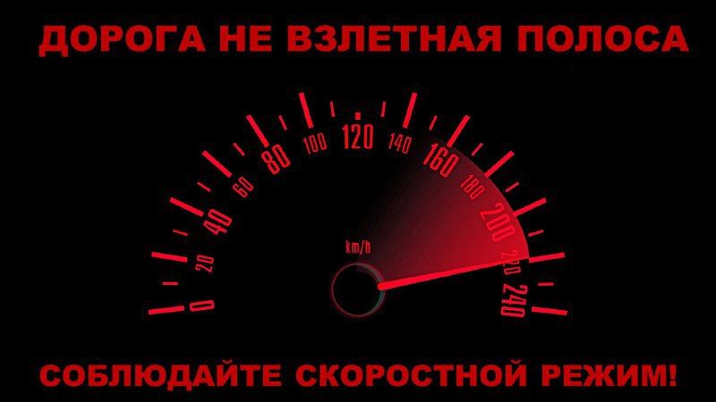 ����������. ���������������� ���������� � �������� ���������� ������ ��������� ��������! ������� ����� ��������� ��������� � �������� ���������� ����������� ������ ���������� �������� � ���� �� �������� ������ ���