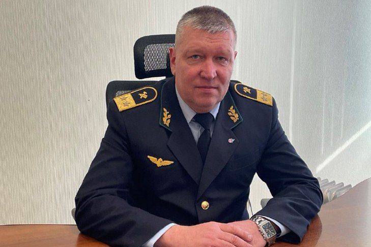 ������ ������������� �������� ����� ����������� ������������� ������������