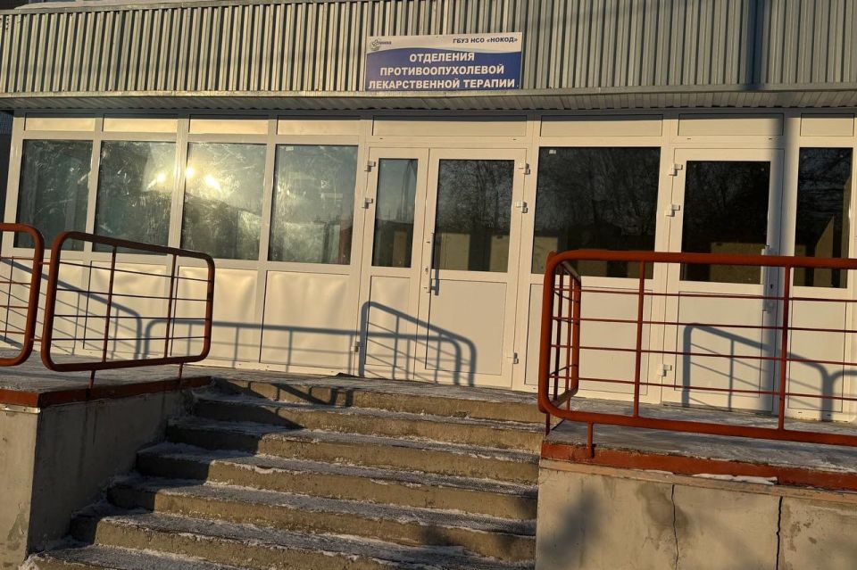 ������������� ������������� ������� ���� � ��������� ������������