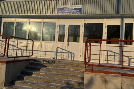 ������������� ������������� ������� ���� � ��������� ������������