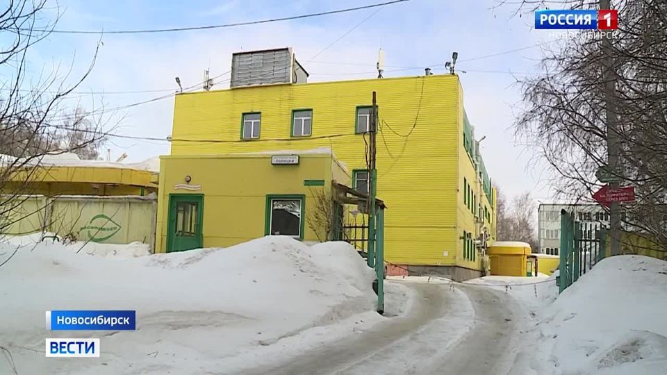 ���� ������������. ����� �� �������� ����� ������������ ������� ���������� � ������� ���� �������� ������� ����������� ����� ������� ��� ����������� ���������� ����