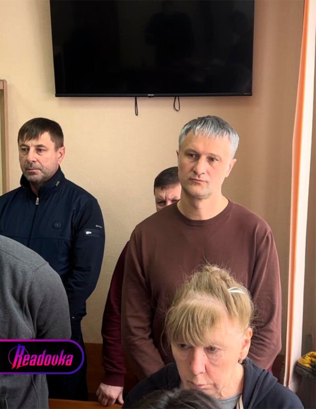 ���-�������� ������������, ������� �� ���������� ����������, ���� �������� ������������� ������ ��� � ������ �� �������� �� ������ � ����������