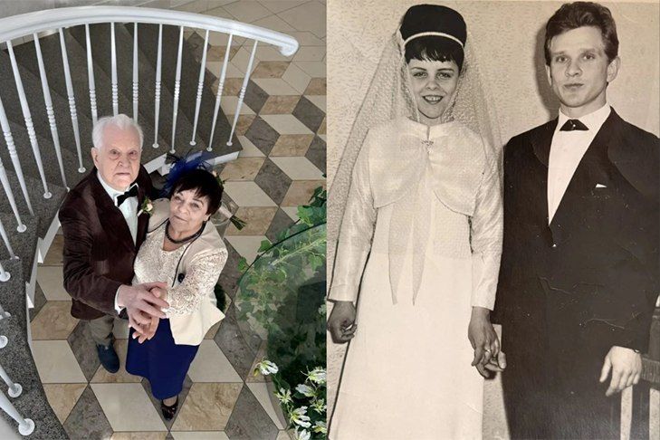 ������� �� ������������ 60 ��� ���������� ���� � ������