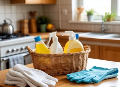 ����������� �������� ��� ������� �����: ����� ��� ������� �����?