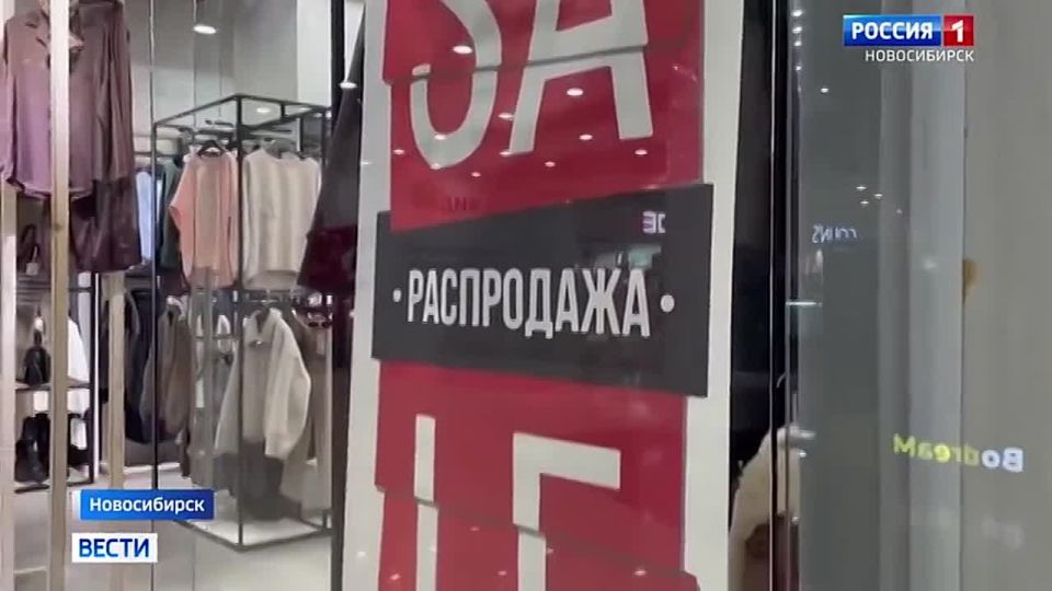 ��������� � ������. ������������� ��������������� ������������ � ����� ����������� ������ � ������������ �������