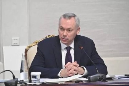 ������� �� ��������� � ��� �������� ����� 98% ��������� �������